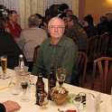 Weihnacht 2019 29